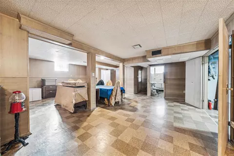 Other - 7 Highgate Rd, Saint Louis, MO 63132 photo 4 of 6