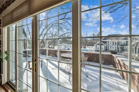 Other - 7 Highgate Rd, Saint Louis, MO 63132 photo 5 of 6