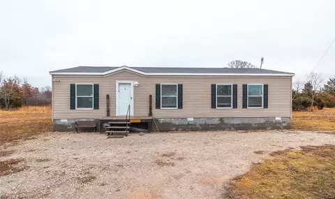57 Bennett Rd, Iberia, MO 65486 photo 1