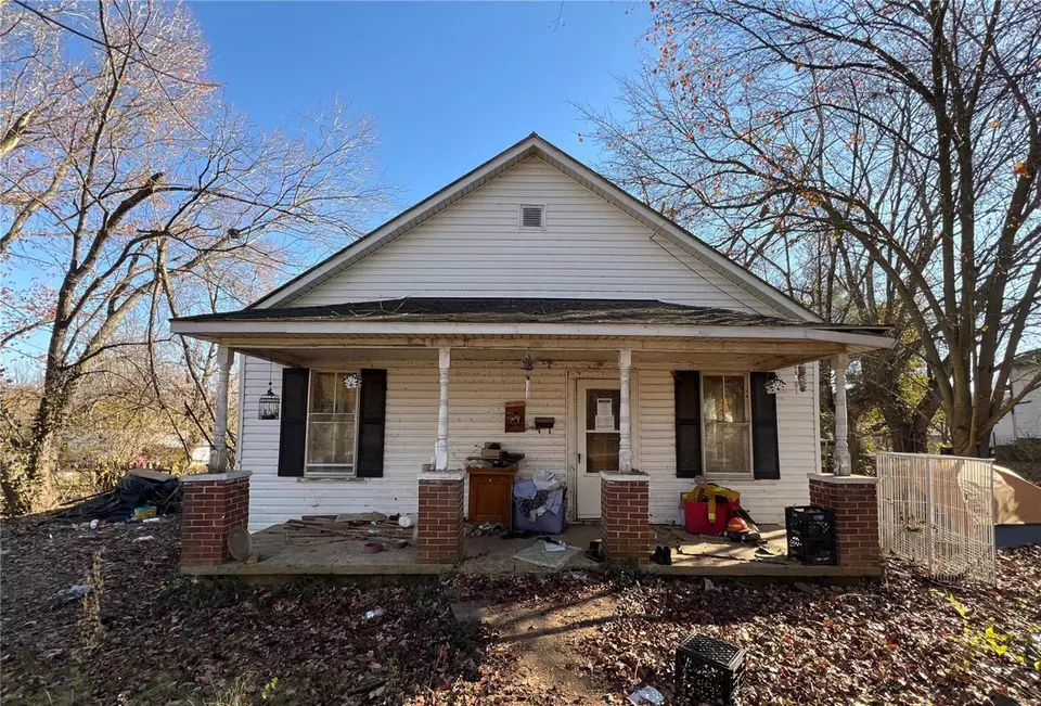 708 Hunt St, Leadwood, MO 63653 1 photo Movoto