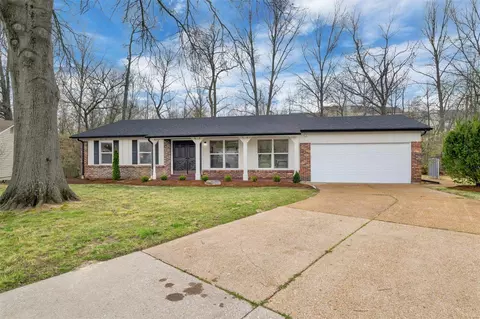 5 Marie Ct, Manchester, MO 63011 photo 51