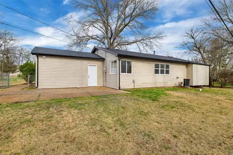 5 Marie Ct, Manchester, MO 63011 photo 50