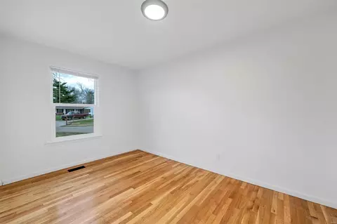 5 Marie Ct, Manchester, MO 63011 photo 33