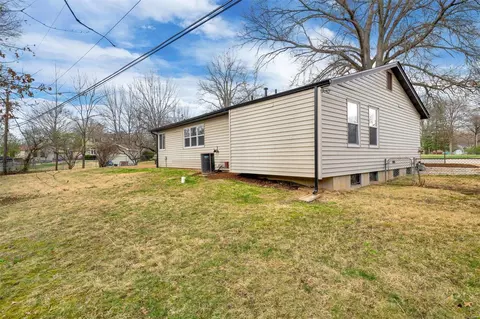 5 Marie Ct, Manchester, MO 63011 photo 49