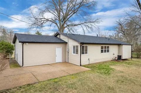 5 Marie Ct, Manchester, MO 63011 photo 46