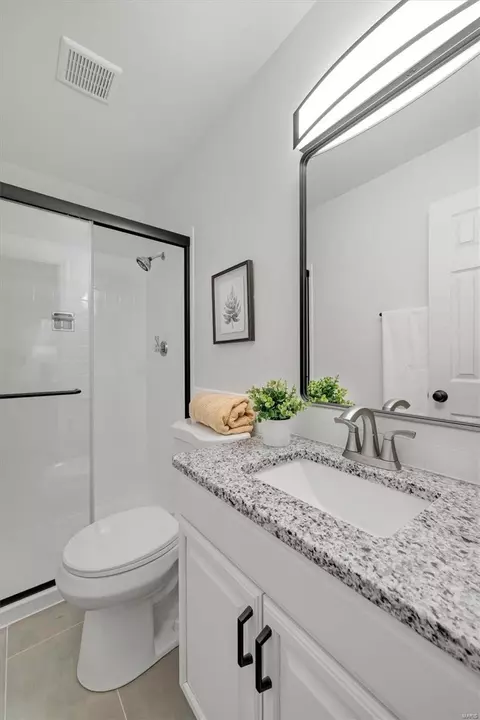 5 Marie Ct, Manchester, MO 63011 photo 28