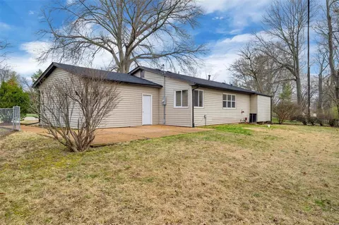 5 Marie Ct, Manchester, MO 63011 photo 48