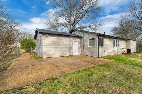 5 Marie Ct, Manchester, MO 63011 photo 45