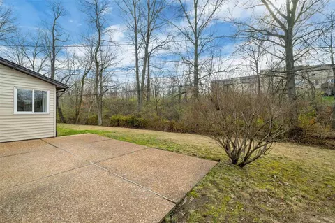 5 Marie Ct, Manchester, MO 63011 photo 47