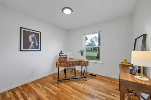 5 Marie Ct, Manchester, MO 63011 photo 29