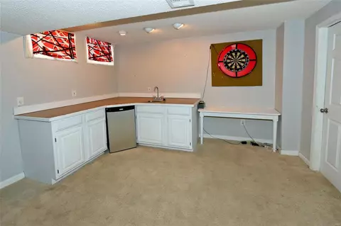 Other - 1436 Pepperdine Ct, Ballwin, MO 63021 photo 2 of 4