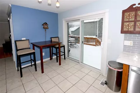 Other - 1436 Pepperdine Ct, Ballwin, MO 63021 photo 1 of 4