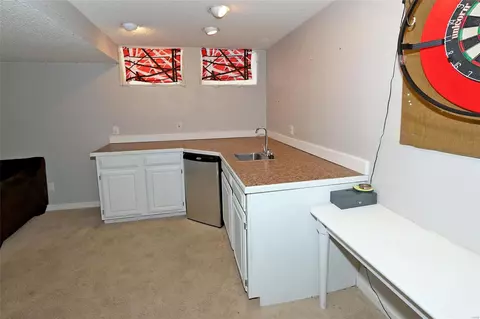 Other - 1436 Pepperdine Ct, Ballwin, MO 63021 photo 3 of 4