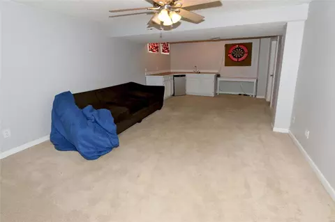 Living - 1436 Pepperdine Ct, Ballwin, MO 63021 photo 5 of 6