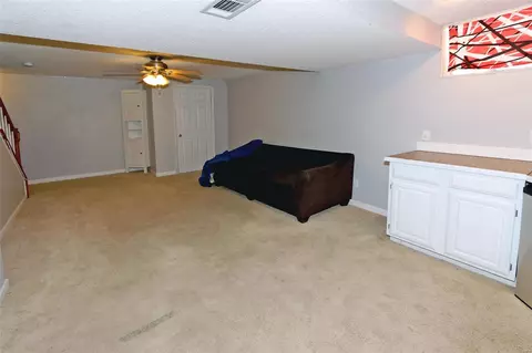 Living - 1436 Pepperdine Ct, Ballwin, MO 63021 photo 6 of 6