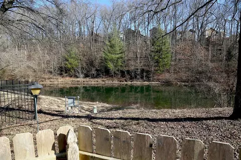 View/Area - 1436 Pepperdine Ct, Ballwin, MO 63021 photo 1 of 1