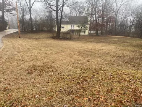 1524 Henning Rd, Dardenne Prairie, MO 63368