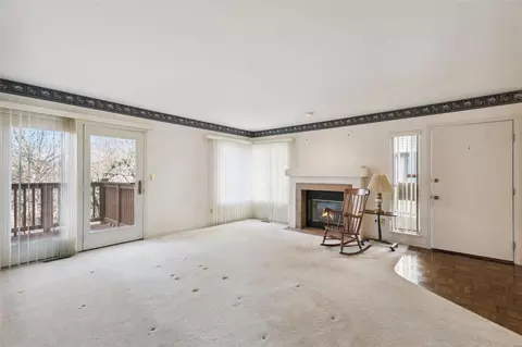 Other - 645 Highview Circle Dr, Ballwin, MO 63021 photo 1 of 6