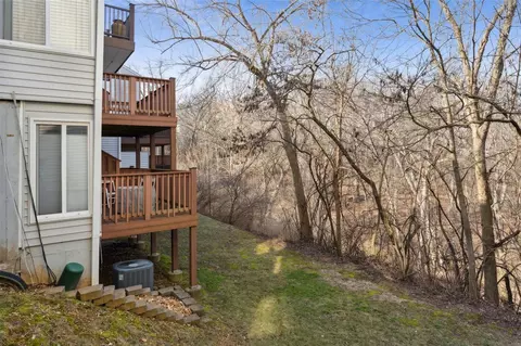 Other - 645 Highview Circle Dr, Ballwin, MO 63021 photo 6 of 6