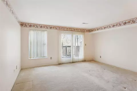 Other - 645 Highview Circle Dr, Ballwin, MO 63021 photo 4 of 6