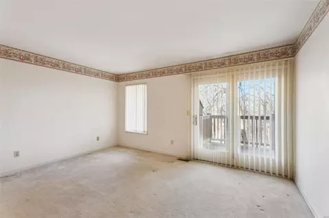 Other - 645 Highview Circle Dr, Ballwin, MO 63021 photo 3 of 6