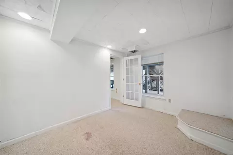 Bedroom - 389 Gateford Dr, Ballwin, MO 63021 photo 6 of 6