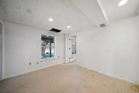 Other - 389 Gateford Dr, Ballwin, MO 63021 photo 3 of 3