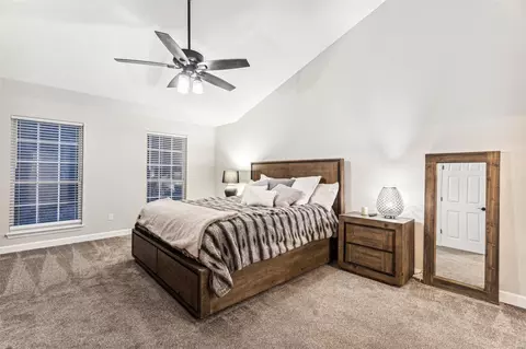 Bedroom - 389 Gateford Dr, Ballwin, MO 63021 photo 1 of 6