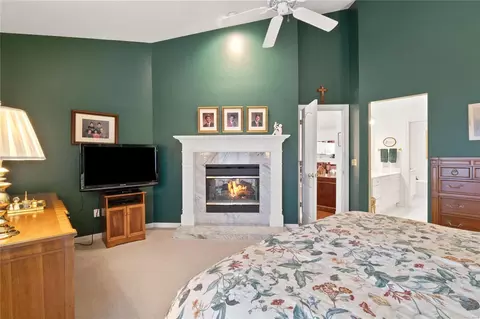 4 Shaelah Dr #7, Weldon Spring, MO 63304 photo 27