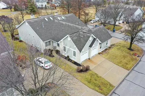 4 Shaelah Dr #7, Weldon Spring, MO 63304 photo 48
