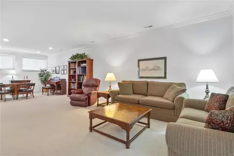 4 Shaelah Dr #7, Weldon Spring, MO 63304 photo 36