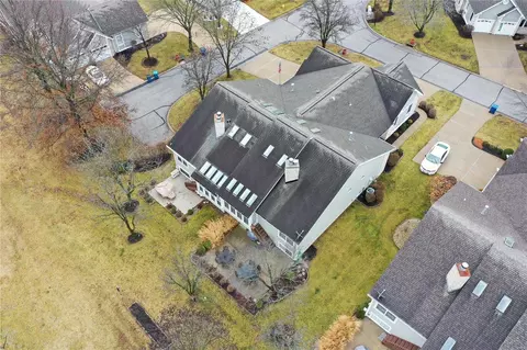 4 Shaelah Dr #7, Weldon Spring, MO 63304 photo 52