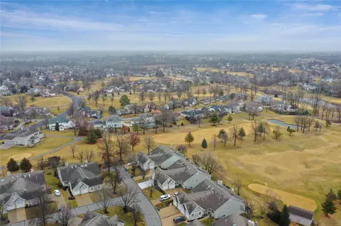 4 Shaelah Dr #7, Weldon Spring, MO 63304 photo 56