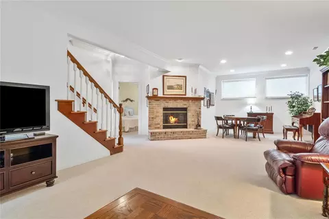 4 Shaelah Dr #7, Weldon Spring, MO 63304 photo 38