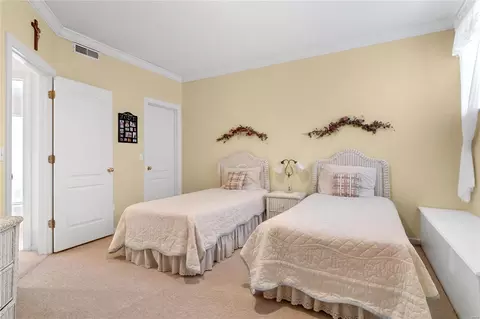4 Shaelah Dr #7, Weldon Spring, MO 63304 photo 40