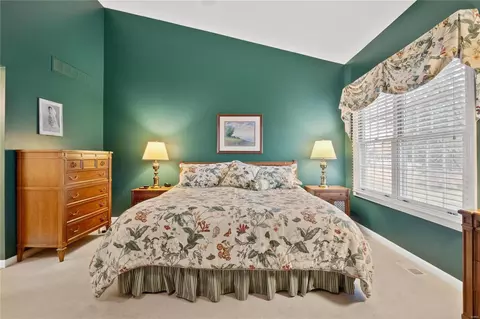 4 Shaelah Dr #7, Weldon Spring, MO 63304 photo 25