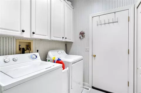 4 Shaelah Dr #7, Weldon Spring, MO 63304 photo 45
