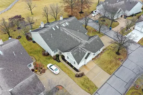 4 Shaelah Dr #7, Weldon Spring, MO 63304 photo 47