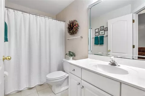 4 Shaelah Dr #7, Weldon Spring, MO 63304 photo 42
