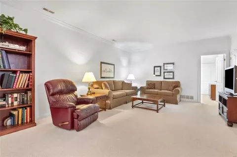 4 Shaelah Dr #7, Weldon Spring, MO 63304 photo 35
