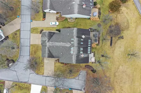 4 Shaelah Dr #7, Weldon Spring, MO 63304 photo 50