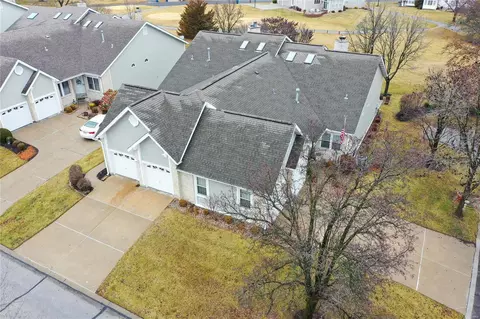 4 Shaelah Dr #7, Weldon Spring, MO 63304 photo 49
