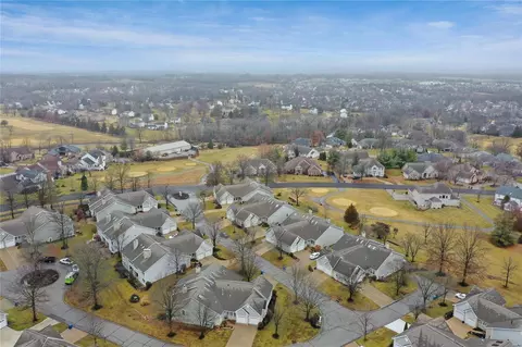 4 Shaelah Dr #7, Weldon Spring, MO 63304 photo 55
