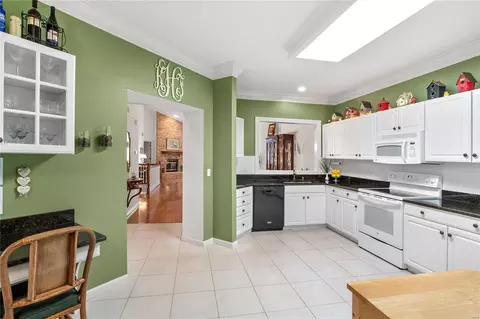 4 Shaelah Dr #7, Weldon Spring, MO 63304 photo 7
