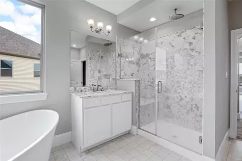 525 John Pitman Dr, Cottleville, MO 63304 photo 31