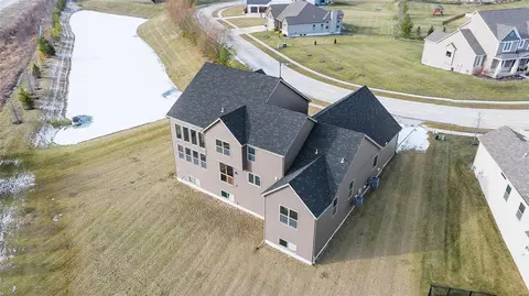 525 John Pitman Dr, Cottleville, MO 63304 photo 2