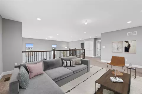 525 John Pitman Dr, Cottleville, MO 63304 photo 32