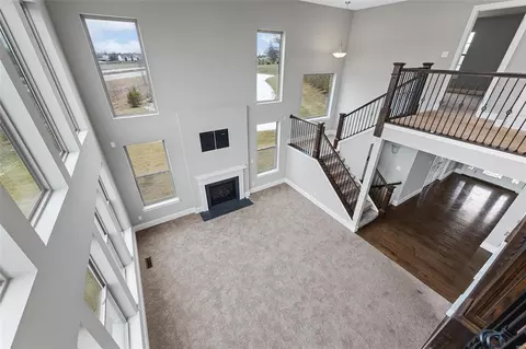 525 John Pitman Dr, Cottleville, MO 63304 photo 34