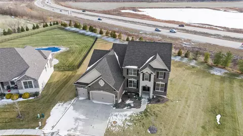 525 John Pitman Dr, Cottleville, MO 63304 photo 49