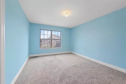 525 John Pitman Dr, Cottleville, MO 63304 photo 39